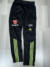 adidas skihose gebraucht kaufen adidas skihose gebraucht kaufen Berlin