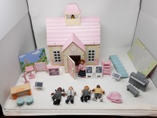 Early learning centre for sale  BENFLEET