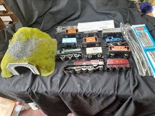 hornby train engines for sale hornby train engines for sale NOTTINGHAM