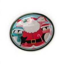 Santa large christmas for sale  Galesburg