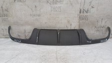 Mercedes class c63 for sale  EGHAM
