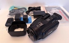 Canon vixia g40 for sale  Brooklyn