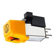 Audio technica fonorivelatori usato  Sant Agnello