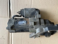 caliber dodge 0 2 crd for sale caliber dodge 0 2 crd for sale SOUTH MOLTON