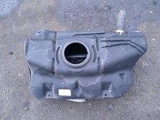 Citroen fuel tank for sale  ROTHERHAM