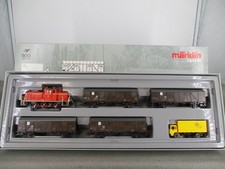 Märklin 2690 diesellok gebraucht kaufen  Wenden