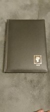 Stock book page for sale  BRADFORD