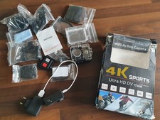 Sports ultra 30m for sale  PONTEFRACT