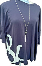 Schmuck & Accessoires gebraucht kaufen  Windeck