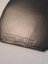 Barna riginal extra gebraucht kaufen  Kassel