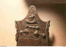 Art antiquités fourreau d'occasion Art antiquités fourreau d'occasion  Fruges