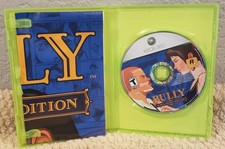 Bully: Scholarship Edition (Microsoft Xbox 360, 2008) Novo na caixa com mapa manual e pôster comprar usado  Enviando para Brazil