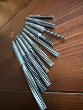 Job lot engineers for sale Job lot engineers for sale  SHEFFIELD