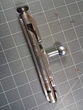 Mosin nagant bolt for sale  Wall Lake