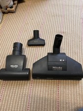 miele brushes for sale miele brushes for sale NEWPORT PAGNELL