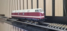 Piko 59580 118 gebraucht kaufen  Berga