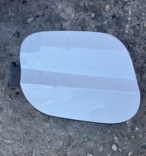 opel astra k usato  Tufillo