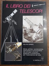Walter ferreri libro usato  Voghera