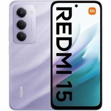 Xiaomi redmi 256gb usato  Villaricca