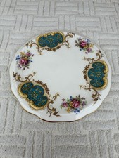 tea pot stand for sale  COLCHESTER