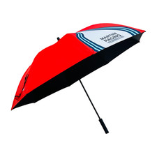Porsche windproof umbrella for sale  UK