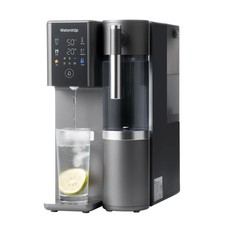 Waterdrop reverse osmosis for sale  MANCHESTER
