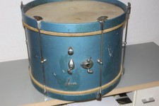 Sonor bass drum gebraucht kaufen  Krefeld