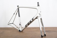 61cm felt fr1 for sale  Santa Ana
