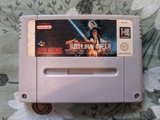 Super nintendo super usato  Salsomaggiore Terme