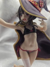 figures anime for sale figures anime for sale Mcconnelsville