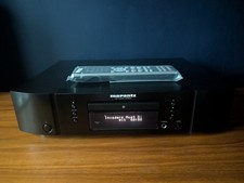 Marantz cd5005 compact for sale  READING