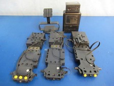 4856 6914 4879 gebraucht kaufen  Schwanstetten