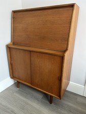 Mid century modern for sale  CHESTER LE STREET
