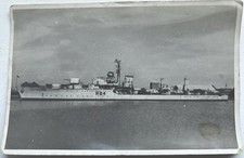 Royal navy. battle for sale  LEEK