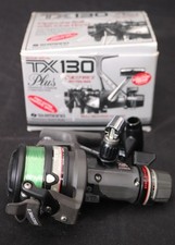 Shimano ball bearing for sale  Kings Park