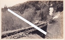 Rppc wrights santa for sale  Silver Springs