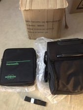 Vorwerk thermomix tm5 gebraucht kaufen  Deutschland