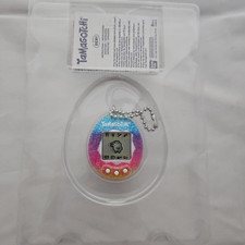 Bandai tamagotchi original for sale  BOGNOR REGIS