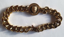 Guess bracelet homme d'occasion Guess bracelet homme d'occasion  Blagnac