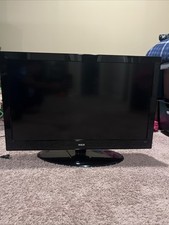 Rca led lcd for sale  Kansas City