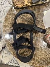 Breg custom fusion for sale  Parkville
