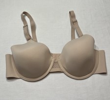 Bali women beige for sale  Purlear