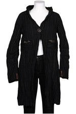 Absolut zebra blazer gebraucht kaufen  Berlin