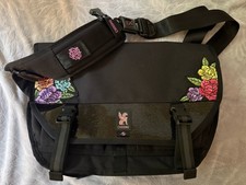 chrome citizen messenger for sale  Strongsville