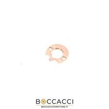 Omega 700 ref. usato  Sant Angelo Romano