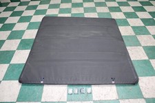 Tacoma aftermarket fabric for sale  Milton
