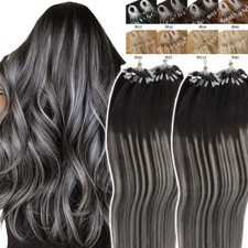 Micro ring loops gebraucht kaufen  Bremen