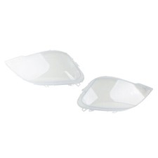 Couvercle anneau lampe d'occasion  Expédié en France