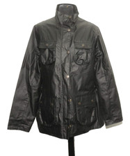 Great new without for sale Great new without for sale  LONDON