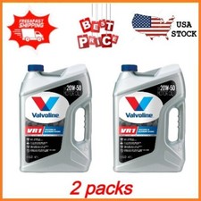 valvoline vr1 racing oil for sale valvoline vr1 racing oil for sale New York